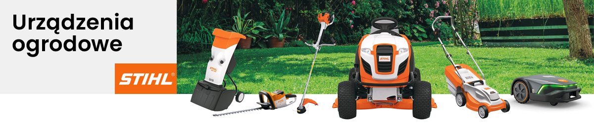 stihl