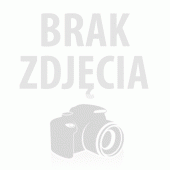Claber Wózek na wąż Aquaviva 60 8940