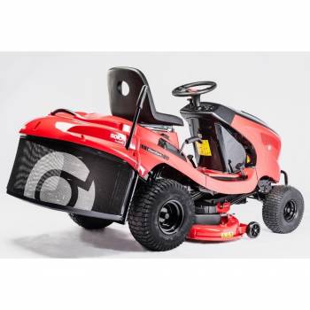Traktor ogrodowy SOLO T22-103.9 HDA V2 127554-1678