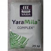 YARA MILA COMPLEX 25 KG 12-11-18 MIKRO HYDROCOMPLE-1875