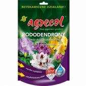 AGRECOL HORTUS DO RODODENDRONÓW 350G-2059