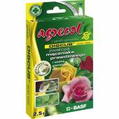 AGRECOL DISCUS 500WG 2,5G-2092