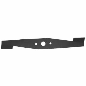 Nóż ALKO 38cm CLASIC 513-631 90-823M-2122