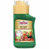 SUBSTRAL MULTI INSECT KONCENTRAT 250ML-2134
