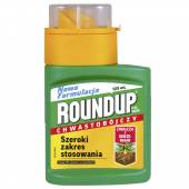 SUBSTRAL ROUNDUP 125ML ULTRA 170SL-2150