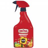 SUBSTRAL POLYSECT HOBBY 750ML S-2159