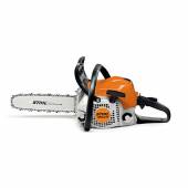 Pilarka STIHL MS 211 1139 200 0247-2195