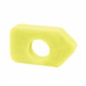 Filtr powietrza BS N/T 3,5HP  30-9190  (K)