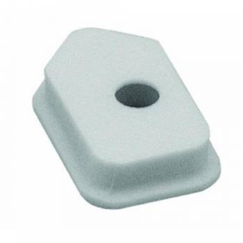 Filtr powietrza BS 3,5  272235 GĄBKA ZIELONA  (K)