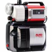 Pompa ALKO Hydrofor HW 4500 FCS Comfort 112850-2368