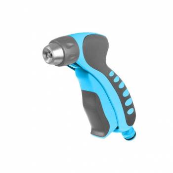 Cellfast pistolet pro JET 52-026-2440