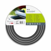 Cellfast wąż Ecolight 5/8 20M 10-160-2510