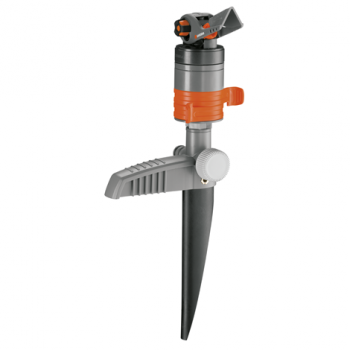 Gardena zraszacz tubinowy 8144 -2553