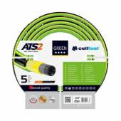 Cellfast wąż 5/8 Green ATS 25m 15-110-2594