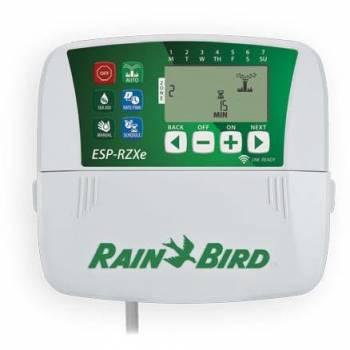 RAIN BIRD sterownik ESP RZXE 6 WIFI F55326-2610