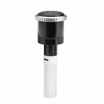 RAIN BIRD Dysza rotacyjna MP2000 90-210 MP200090-2629