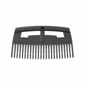 Cellfast grabie do liści 40-120-2677