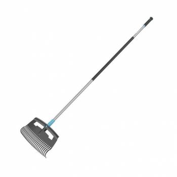 Cellfast grabie do liści małe 40-110-2679