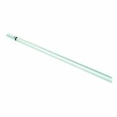 GREENMILL TRZONEK ALUMINIOWY TELESKOP.GR6610D-2680