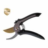 GREENMILL SEKATOR RĘCZNY TYTAN UP0055T-2682