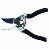 GREENMILL SEKATOR RĘCZNY GR6208-2683