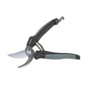 GREENMILL SEKATOR PROF. UP0068-2685