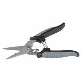 GREENMILL SEKATOR NIERDZEWNY UP0077-2688