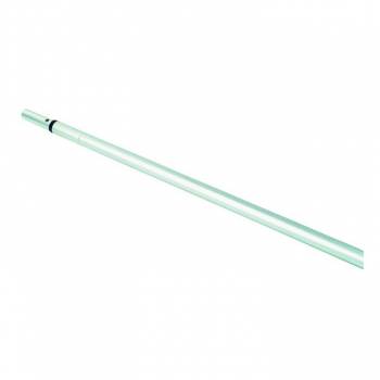 GREENMILL TRZONEK ALUMINIOWY TELESKOP.GR6610D-2680