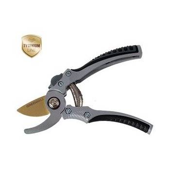 GREENMILL SEKATOR RĘCZNY TYTAN UP0061T-2681