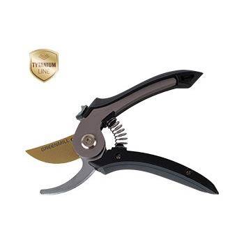 GREENMILL SEKATOR RĘCZNY TYTAN UP0055T-2682