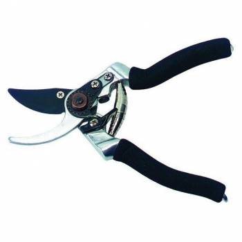 GREENMILL SEKATOR RĘCZNY GR6208-2683