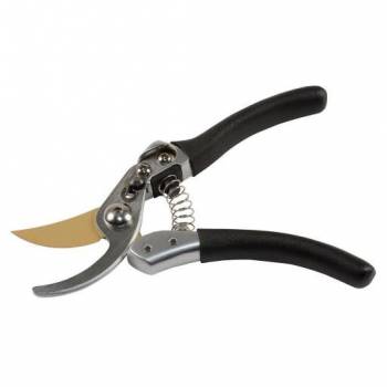 GREENMILL SEKATOR OGROD. STAL UP0060-2687