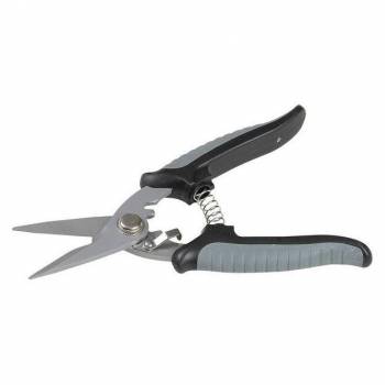 GREENMILL SEKATOR NIERDZEWNY UP0077-2688