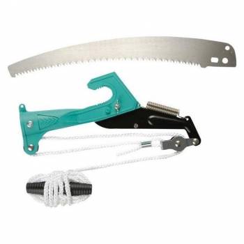 GREENMILL SEKATOR GĄSIEN. NA TEL.Z PIŁA GR6603-2689