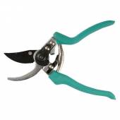 GREENMILL SEKATOR  RĘCZNY  GR6205-2691