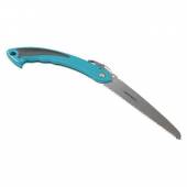 GREENMILL PIŁA SADOWNICZA SKŁADANA GR6633