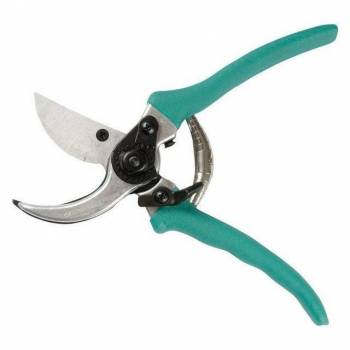 GREENMILL SEKATOR  RĘCZNY  GR6201-2692