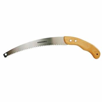 GREENMILL PIŁA SADOWN. LISI OGON GR6665A -2695