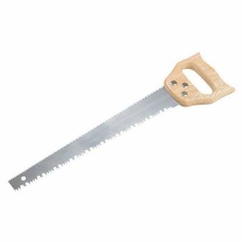 GREENMILL PIŁA SADOW. OBUSTRONNA GR6632-2696