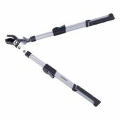 GREENMILL NOŻYCE DO GAŁĘZI TYTAN UP0122T-2703