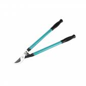 GREENMILL NOŻYCE DO GAŁĘZI TELESKOPOWE GR6306-2704