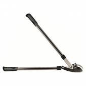 GREENMILL NOŻYCE DO GAŁĘZI PROF. UP0113-2706