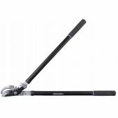 GREENMILL NOŻYCE DO GAŁEZI PROF. UP0114-2707