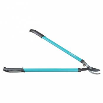 GREENMILL NOŻYCE DO GAŁĘZI TEFLON GR0092-2705