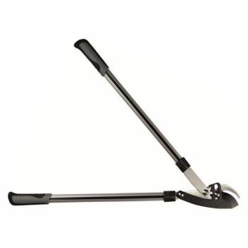 GREENMILL NOŻYCE DO GAŁĘZI PROF. UP0113-2706