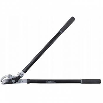 GREENMILL NOŻYCE DO GAŁEZI PROF. UP0114-2707