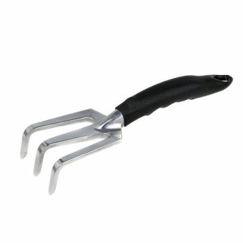 GREENMILL PAZURKI ALUMINIOWE UP0182 -2708