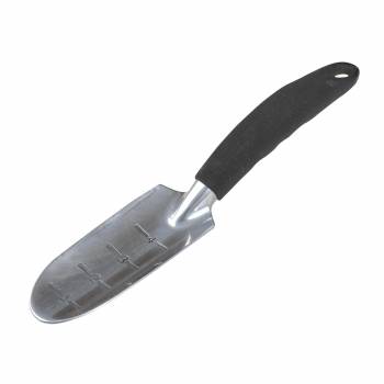 GREENMILL ŁOPATKA UP0181-2709