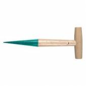 GREENMILL PIKOWNIK GR0195-2711