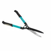 GREENMILL NOŻYCE DO ŻYWOPŁOTU 9" GR0084-2712